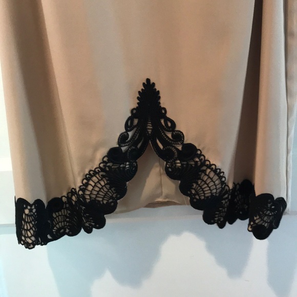 Perfect Slip dress - Picture 3 of 3